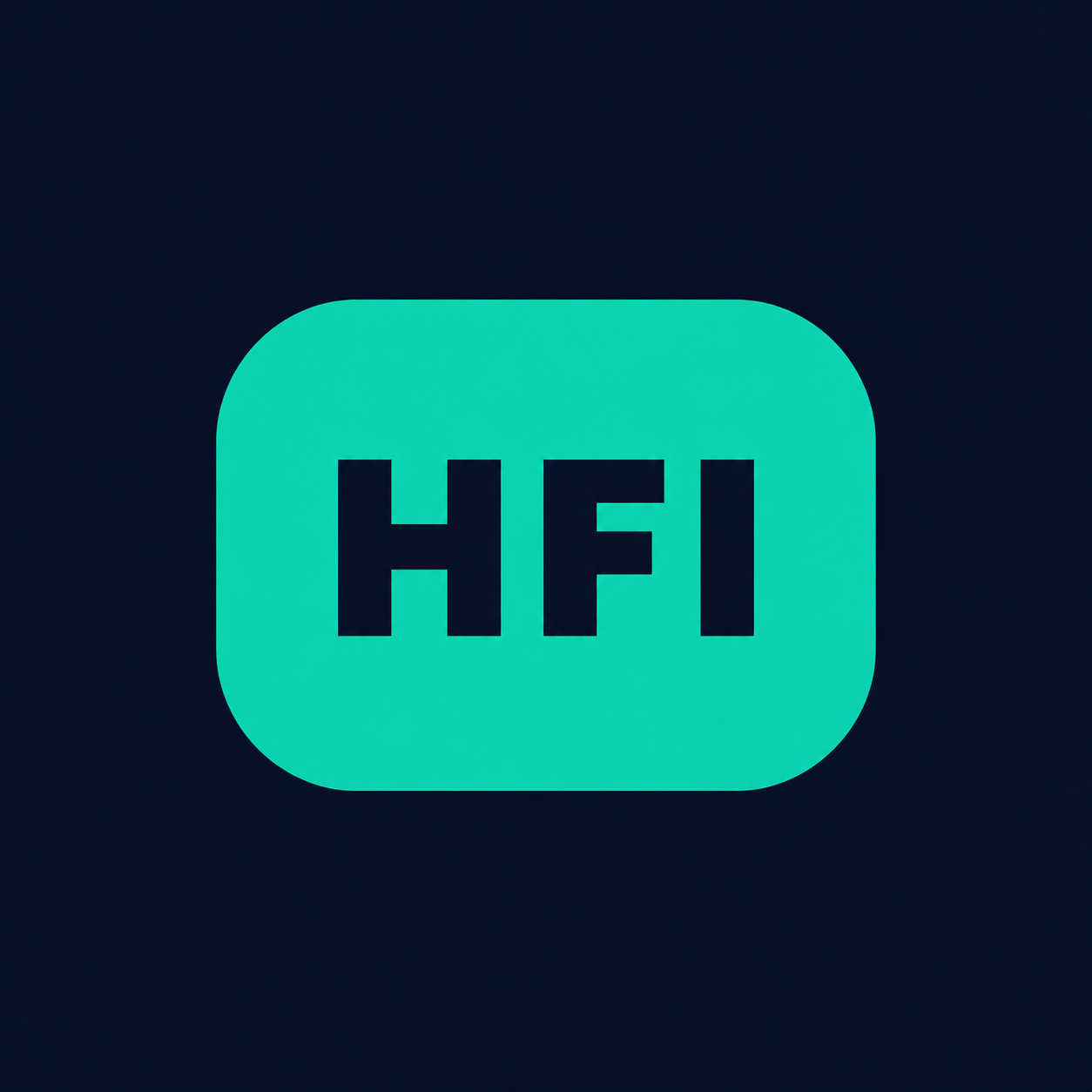 HFI
